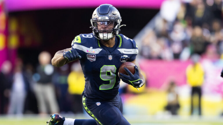 ESPN Ranks the Worst 28 NFL Free Agency Deals