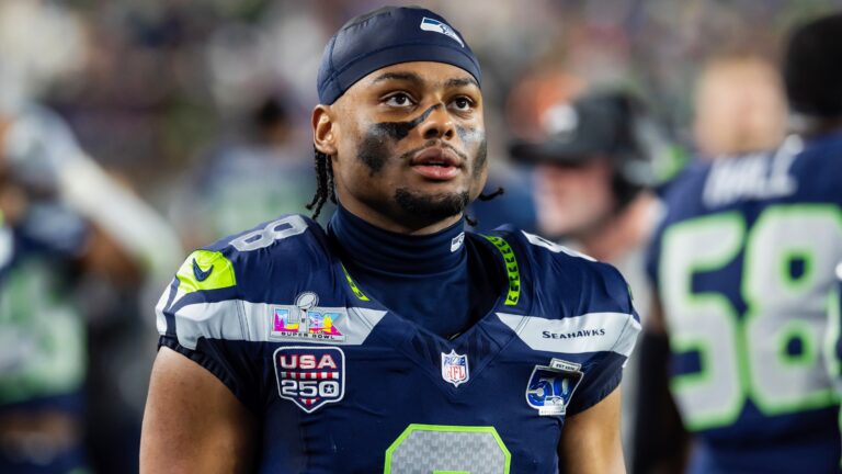 44. Coby Bryant