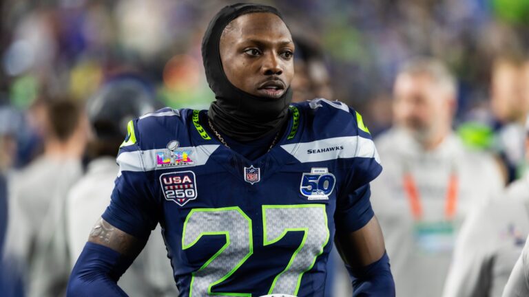 37. Riq Woolen