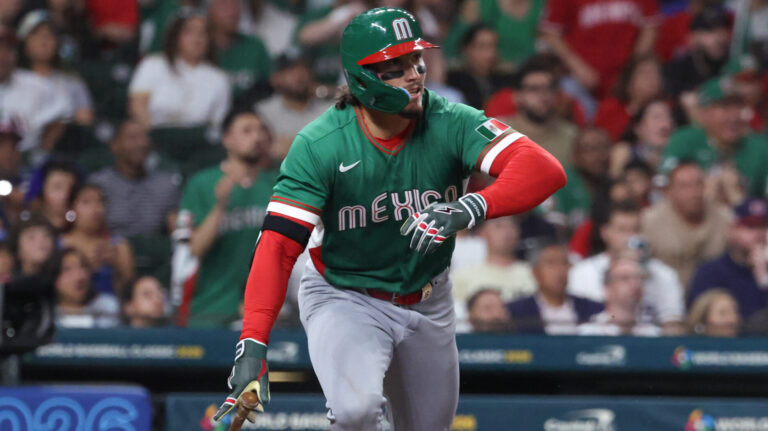 Heartbreak in Houston — Mexico’s Early Exit