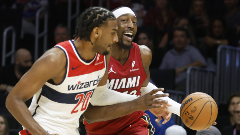 The 80-Point Equation: Who Has the Blueprint?