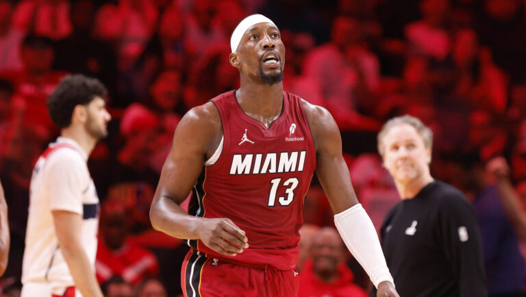 Who is the Next NBA Star to Climb the Single-Game Charts?