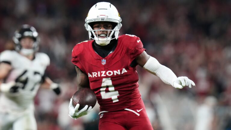 Arizona Cardinals