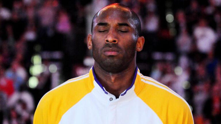 3. Kobe Bryant: The Mamba’s Masterpiece (81 Points)