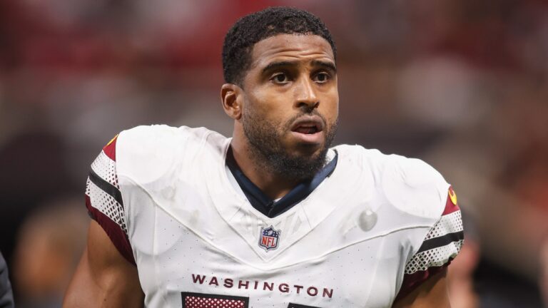 10. Bobby Wagner (LB)