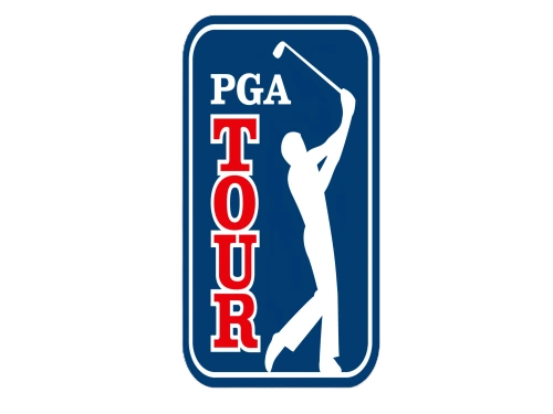 PGA Tour Latest News