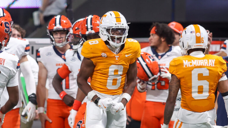 Pick 20: Dallas Cowboys
