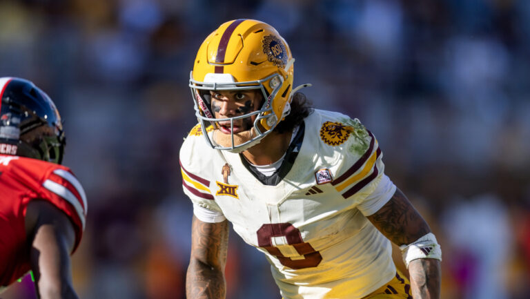 Pick 12: Dallas Cowboys