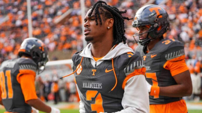 Pick 22: Los Angeles Chargers