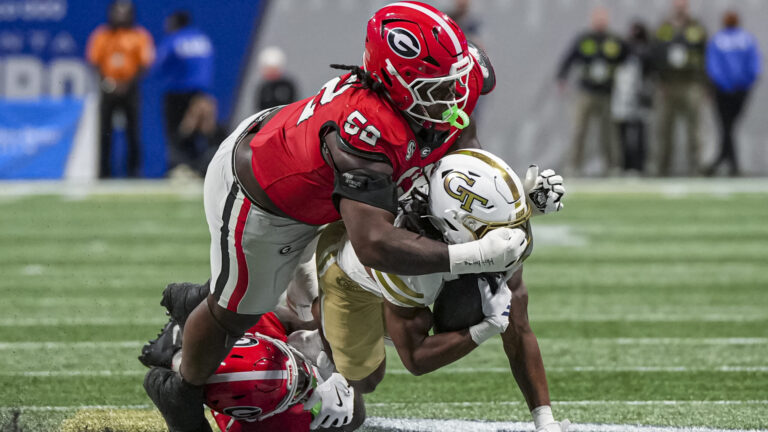 46. Tampa Bay Buccaneers (8-9)