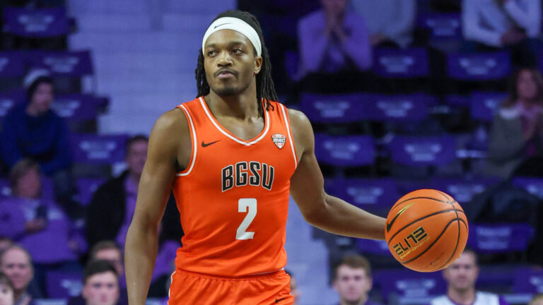 40) G Javontae Campbell: Uncommitted