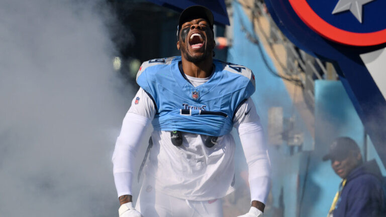Arden Key - EDGE