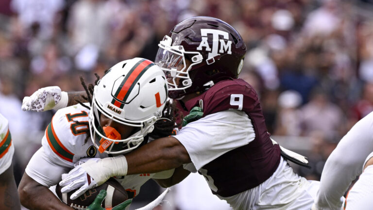 Pick 26: Buffalo Bills