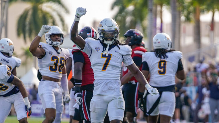 39) Cleveland Browns: S Emmanuel McNeil-Warren, Toledo