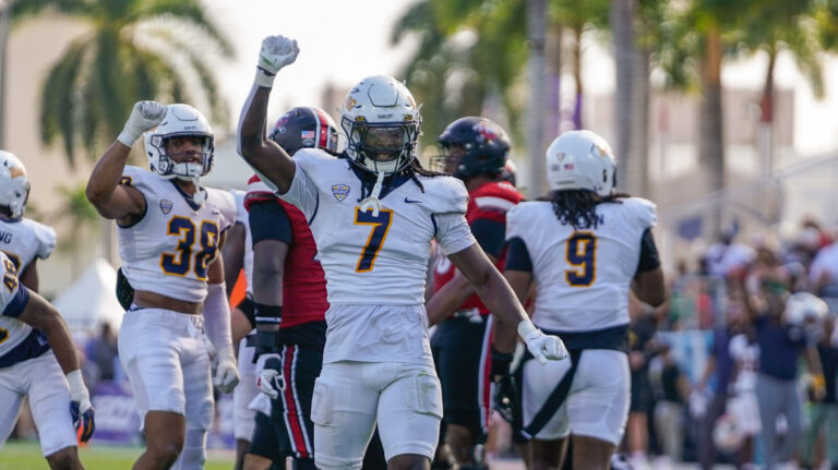 31) New England Patriots: S Emmanuel McNeil-Warren, Toledo