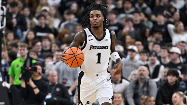 47) G Jason Edwards: Uncommitted