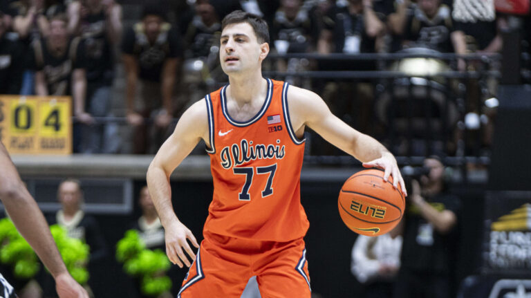 56) G Mihailo Petrovic: Committed