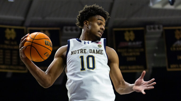 51) Jalen Haralson
