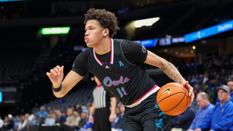 51) F Josiah Parker: Uncommitted