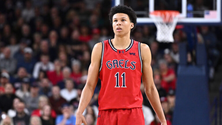 46) F Dillan Shaw: Committed