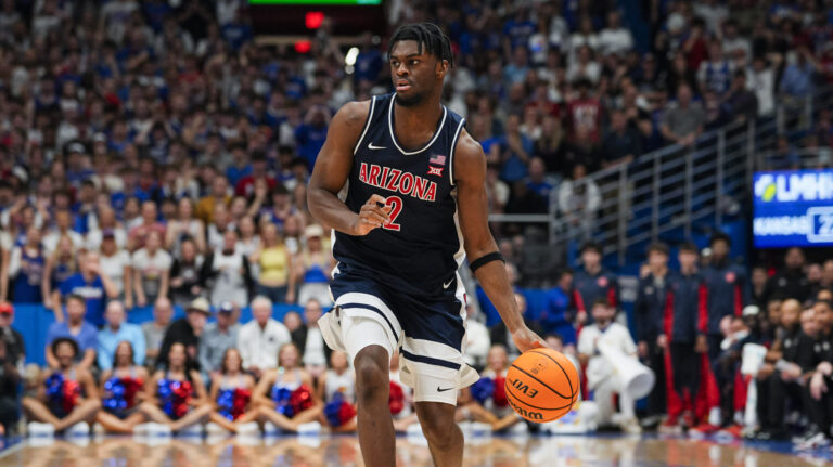 44) F Dwayne Aristode: Committed