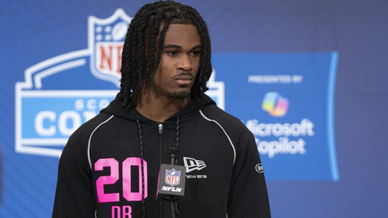 37. New York Giants (4-13)