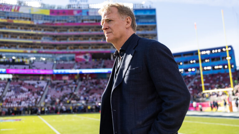 NFL Draft Team Needs