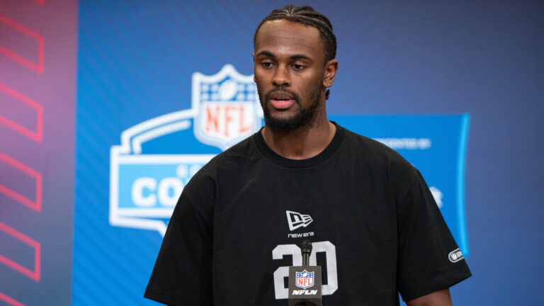 63. New England Patriots (14-3)