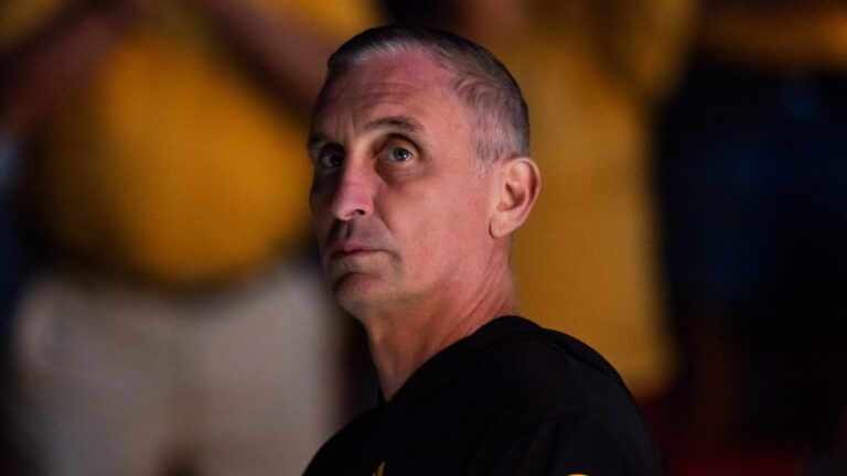 11) Arizona State Sun Devils