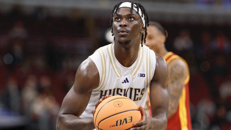 34) Zoom Diallo