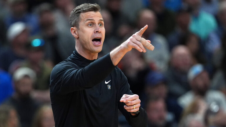 Evan Miya Reveals Top 20 Most Improved Teams In CBB Transfer Portal