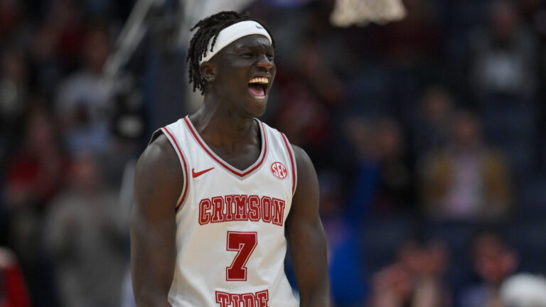 38) F Taylor Bol Bowen: Committed