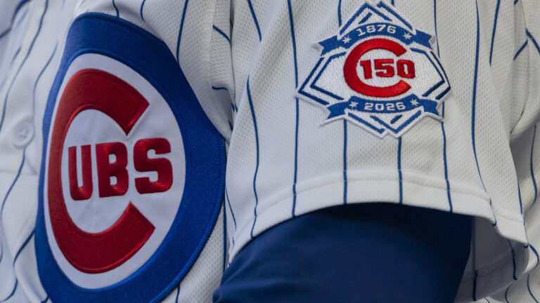 Standouts in the Chicago Cubs’ Farm System