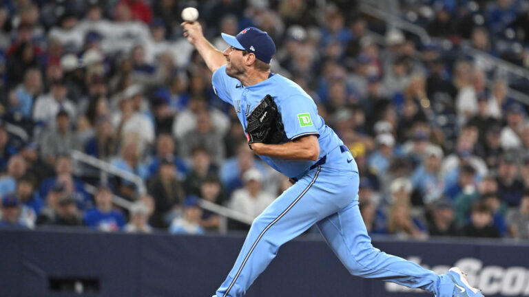 What Is His Blue Jays Legacy?