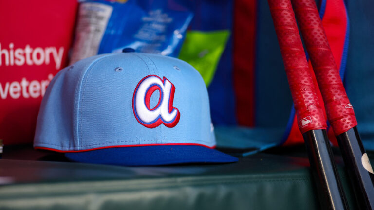 MLB Uniform Rankings for 2026