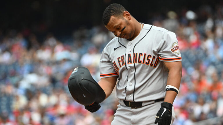 The Mets Pay Full Freight for the Rafael Devers Experience