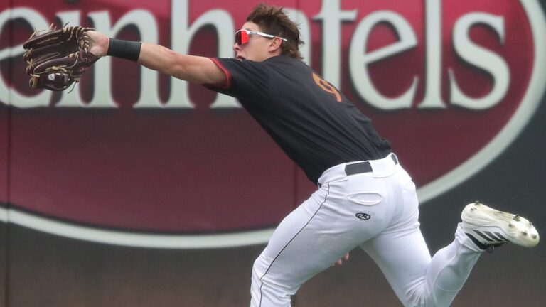 OF/2B Josh Adamczewski