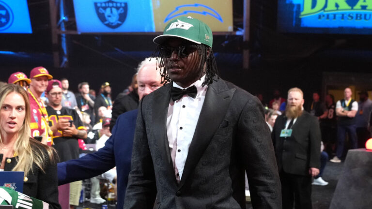 Winner: New York Jets