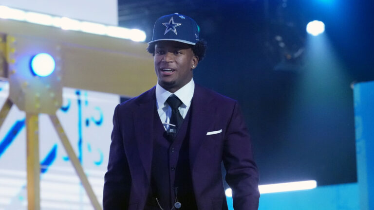 Dallas Cowboys: A