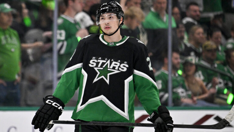 Dallas Stars