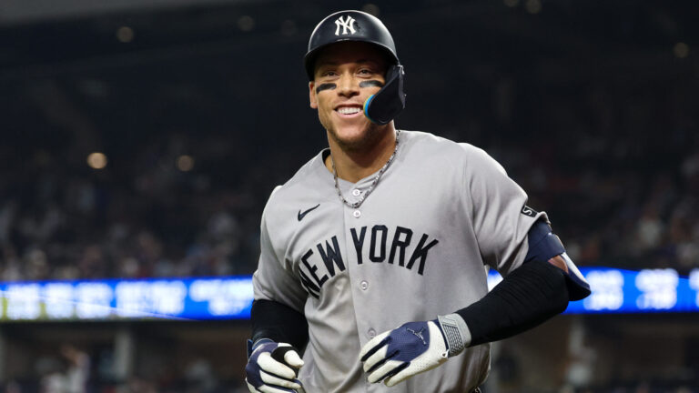 6. New York Yankees