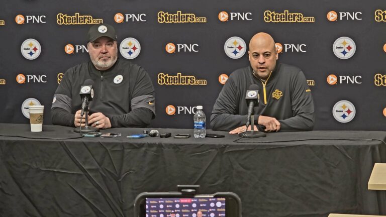2026 Khan and McCarthy