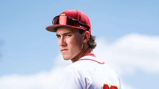 Trojan Resurgence