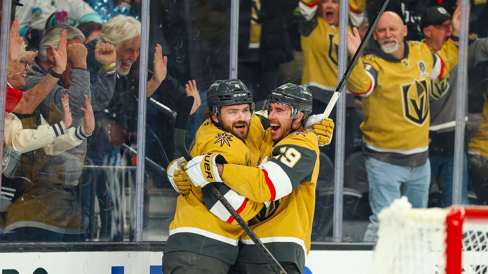 Insurance Goal