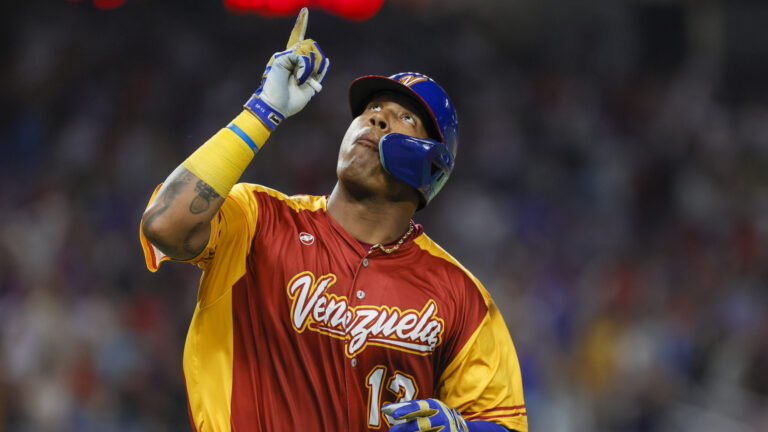 15. 2023 Venezuela