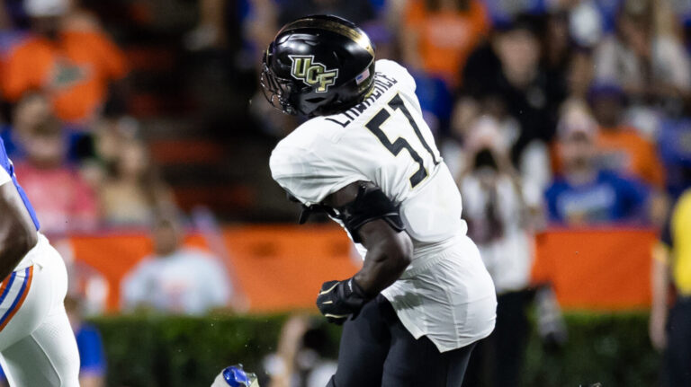 2026 NFL Draft Sleepers: Mining for Value