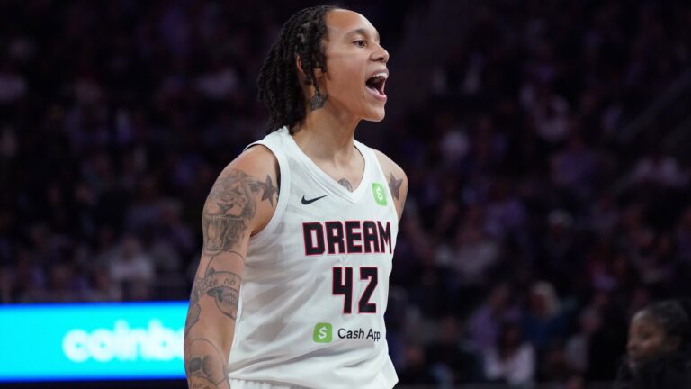 Connecticut Sun