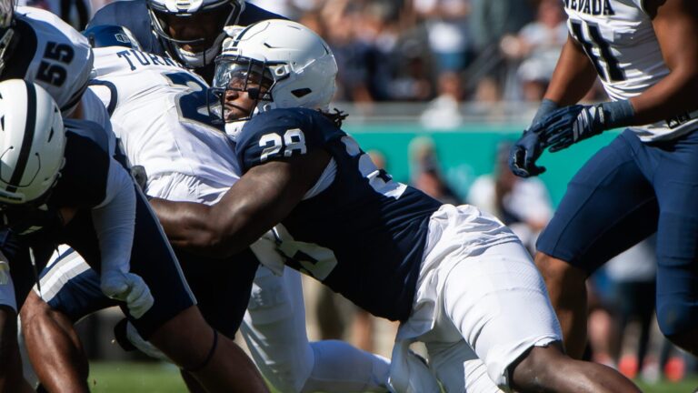 2026 NFL Draft Sleepers: You Tell Us Your Top Steal