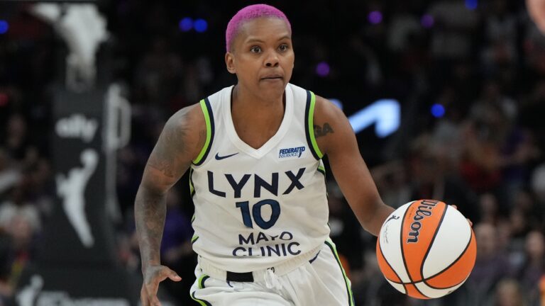 Minnesota Lynx