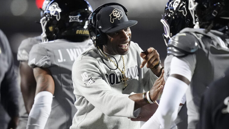 10 Power 4 Programs Left Behind in Pittsburgh
